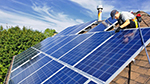 Pourquoi faire confiance à Photovoltaïque Solaire pour vos installations photovoltaïques à Merignas ?